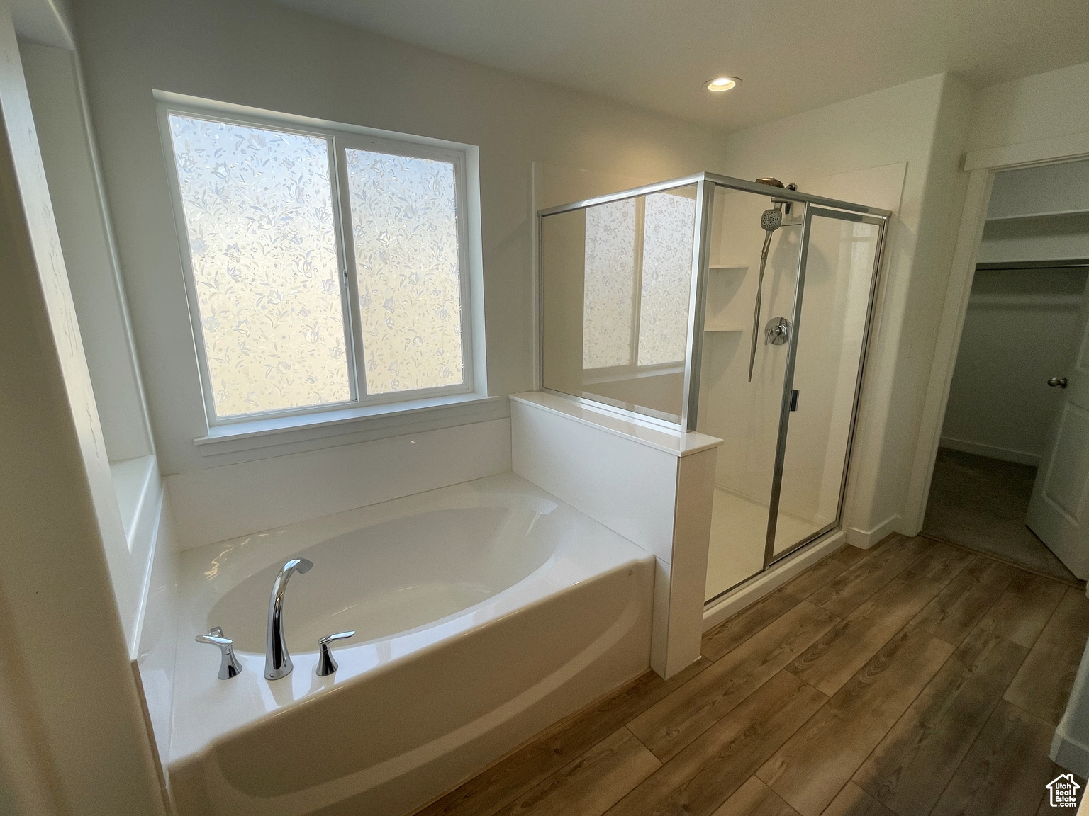 PORTERS CROSSING - Residential