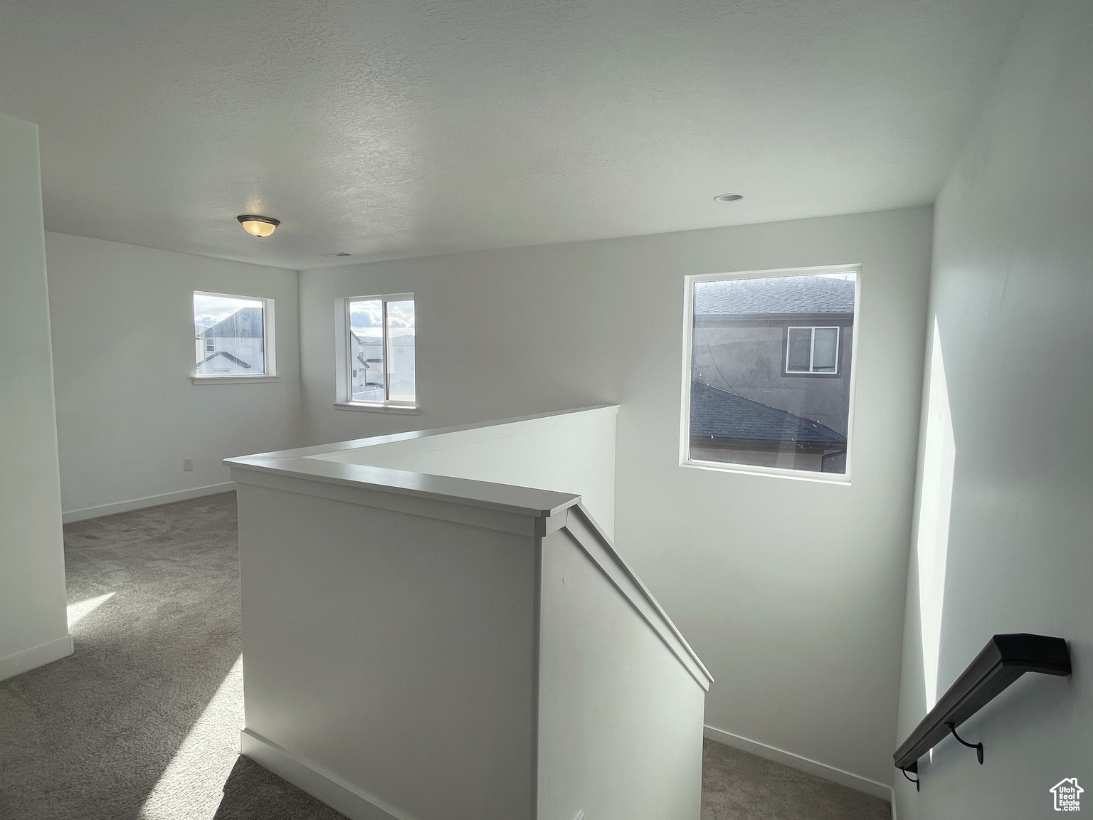 PORTERS CROSSING - Residential