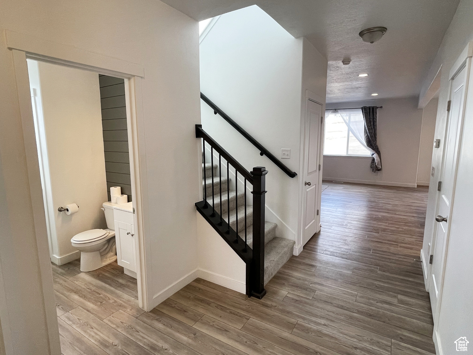 PORTERS CROSSING - Residential