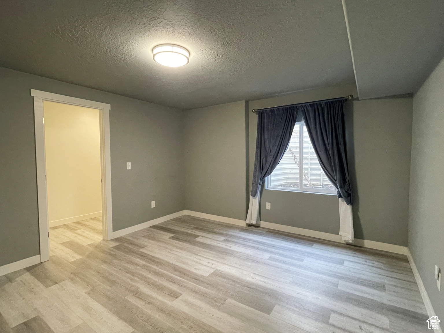 PORTERS CROSSING - Residential