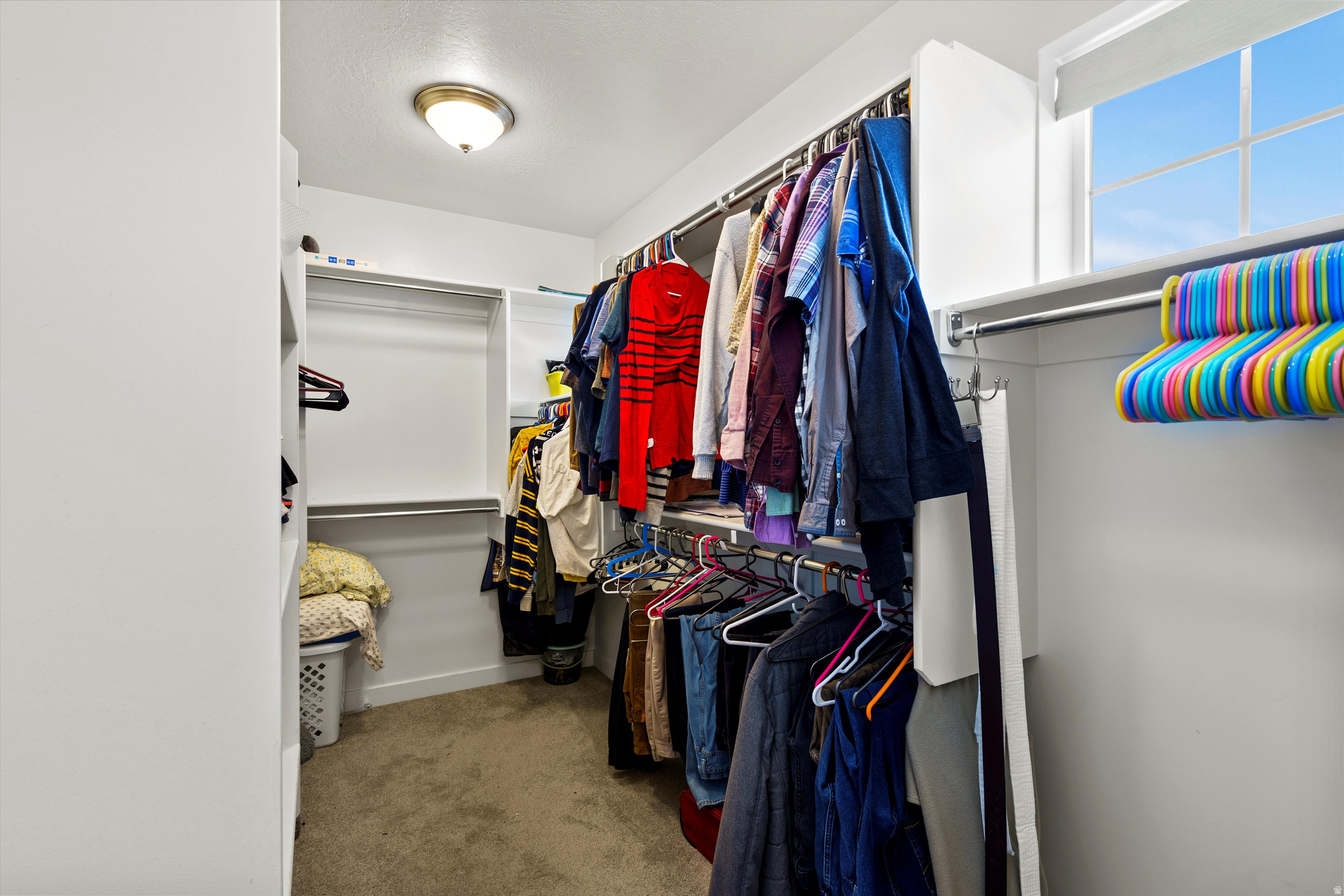 OVERLAND - Residential