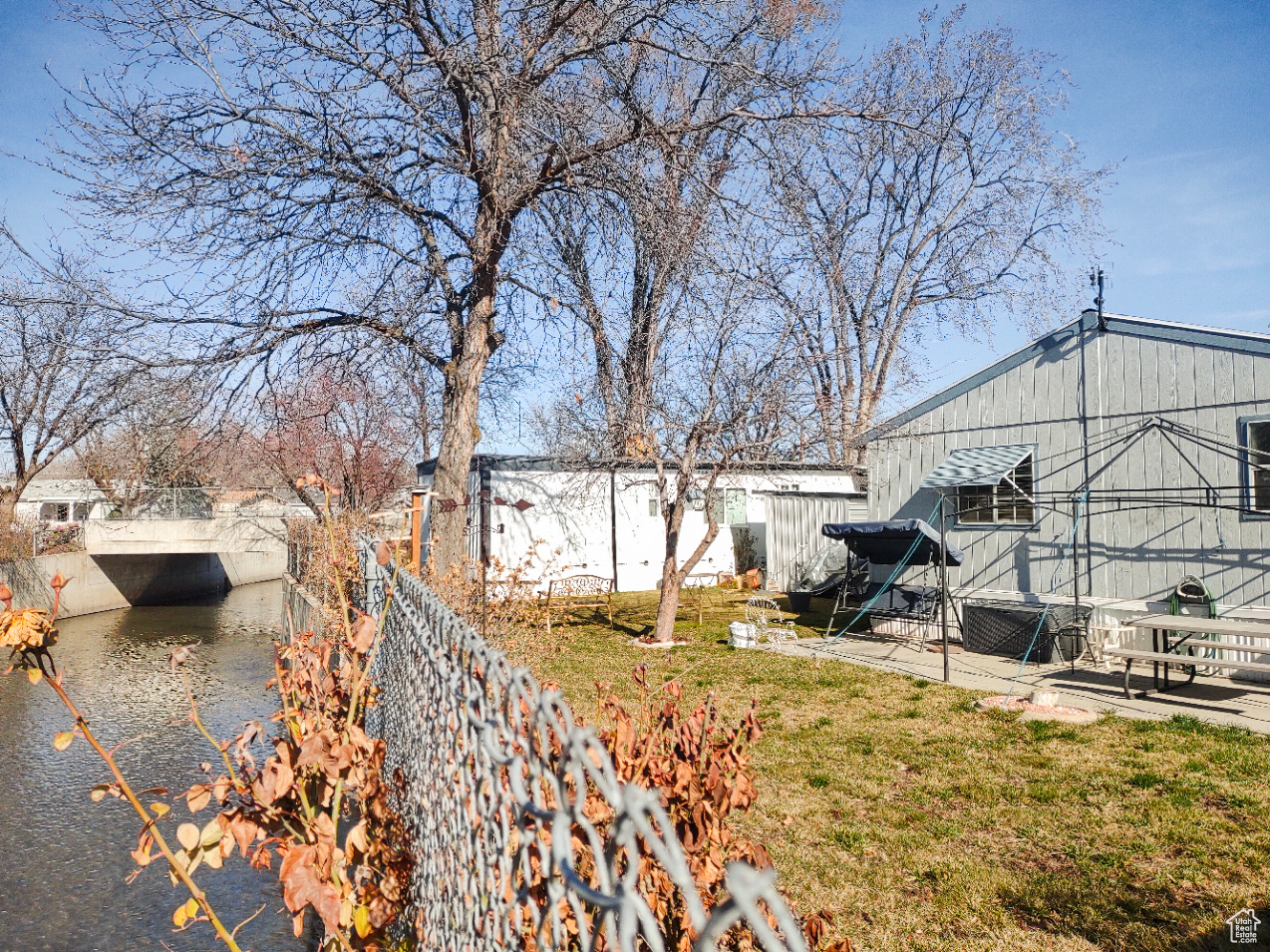 284 E Nashua St, Murray, Utah image 8