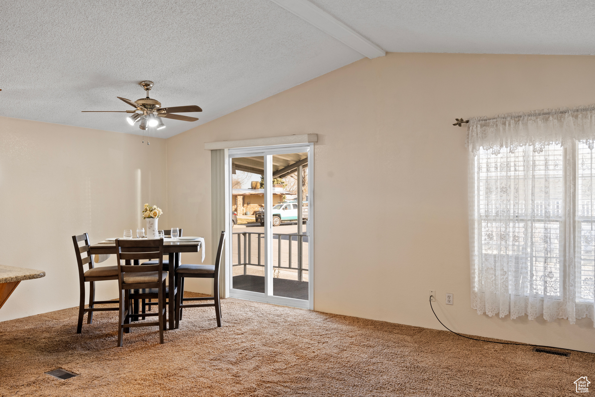 284 E Nashua St, Murray, Utah image 13