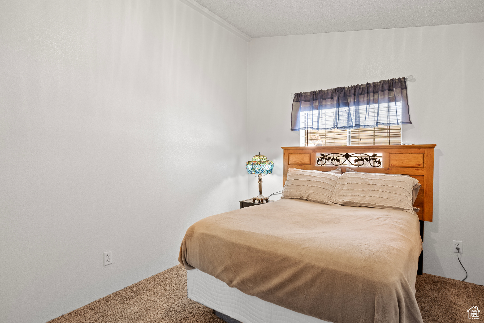 284 E Nashua St, Murray, Utah image 31