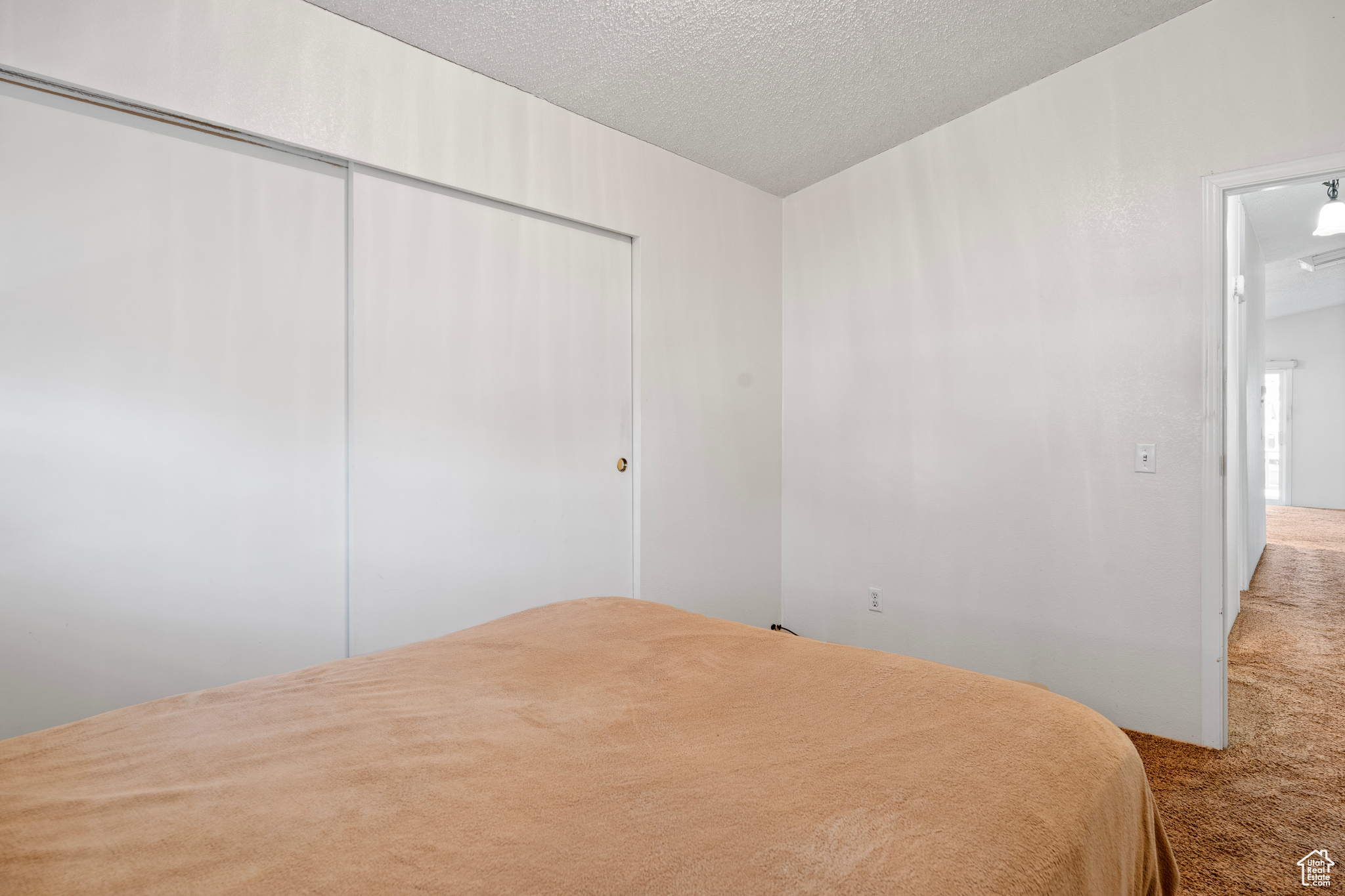 284 E Nashua St, Murray, Utah image 29