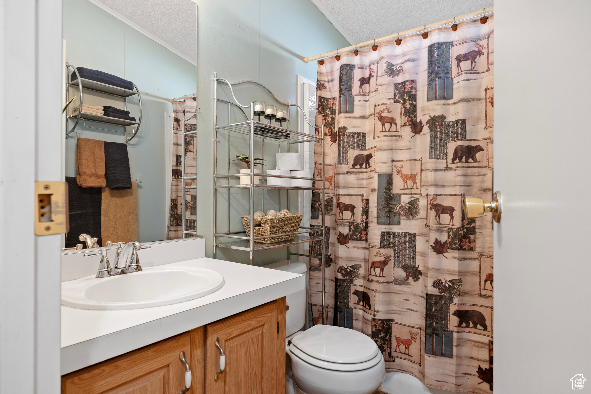 284 E Nashua St, Murray, Utah image 32