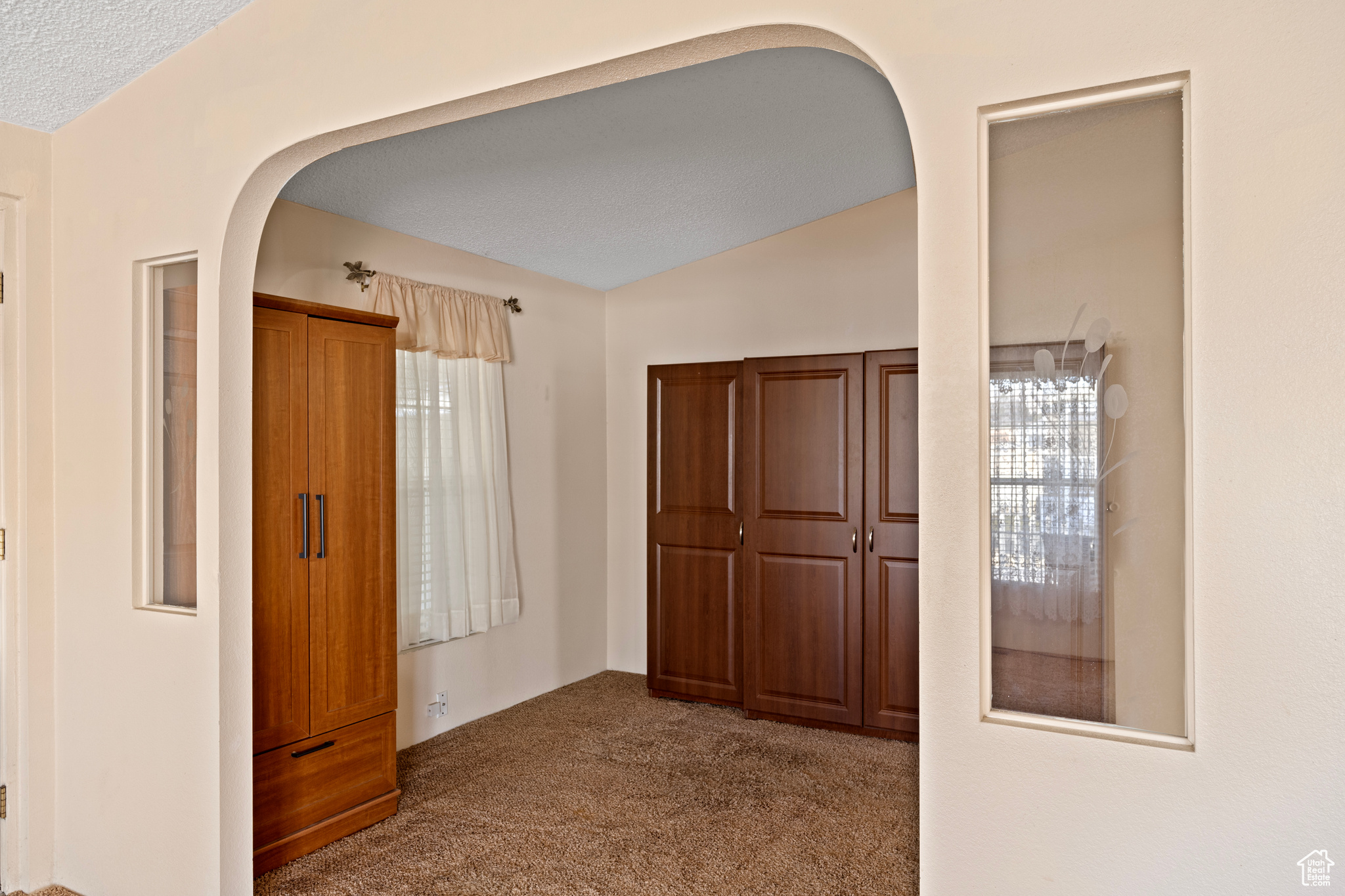 284 E Nashua St, Murray, Utah image 19