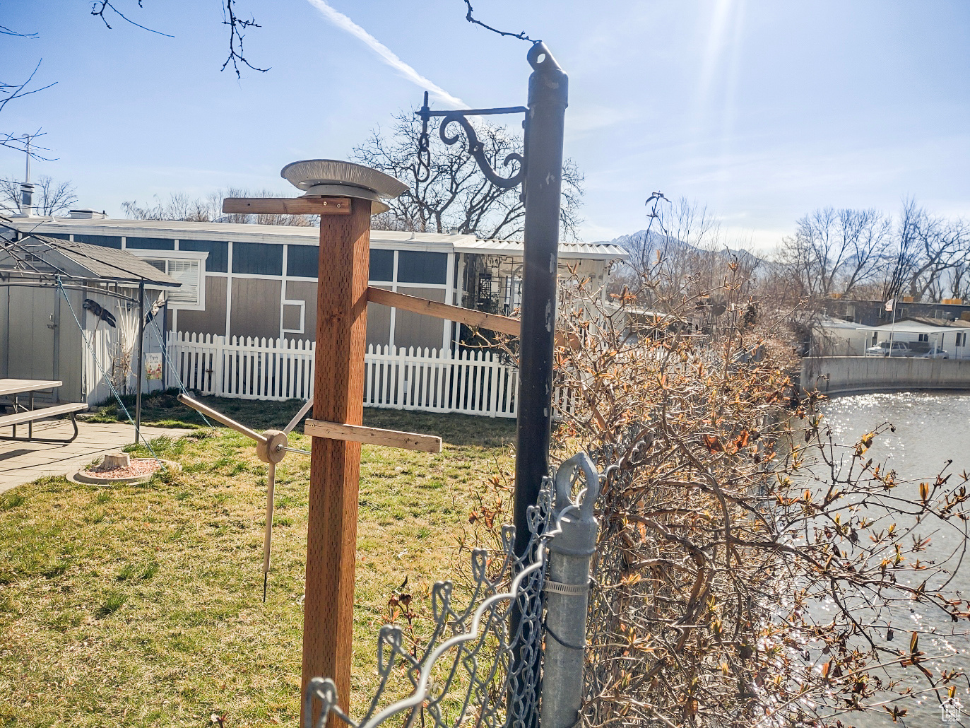 284 E Nashua St, Murray, Utah image 9
