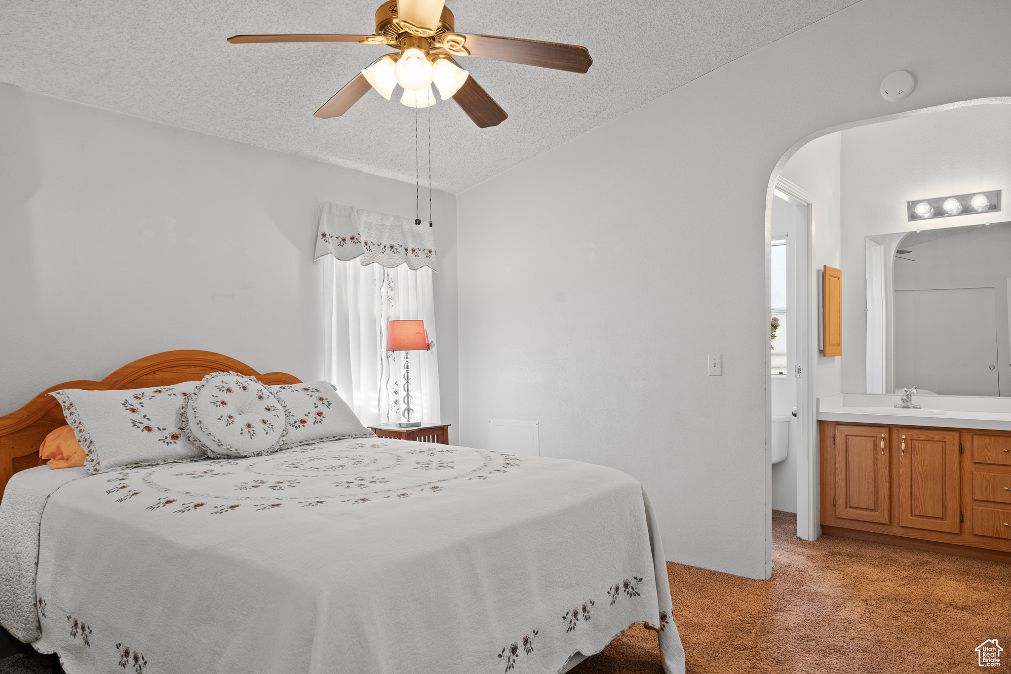 284 E Nashua St, Murray, Utah image 21