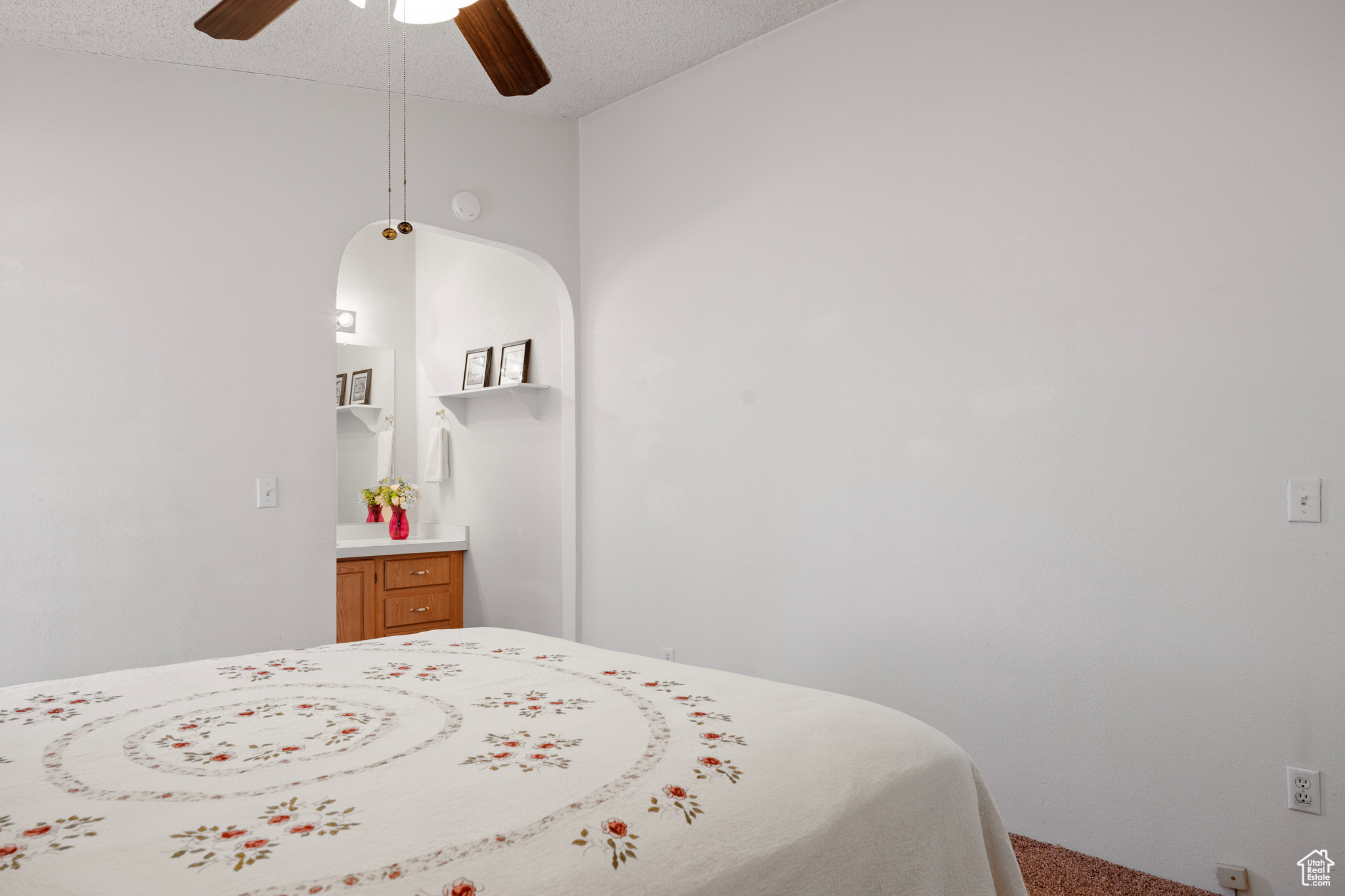 284 E Nashua St, Murray, Utah image 22