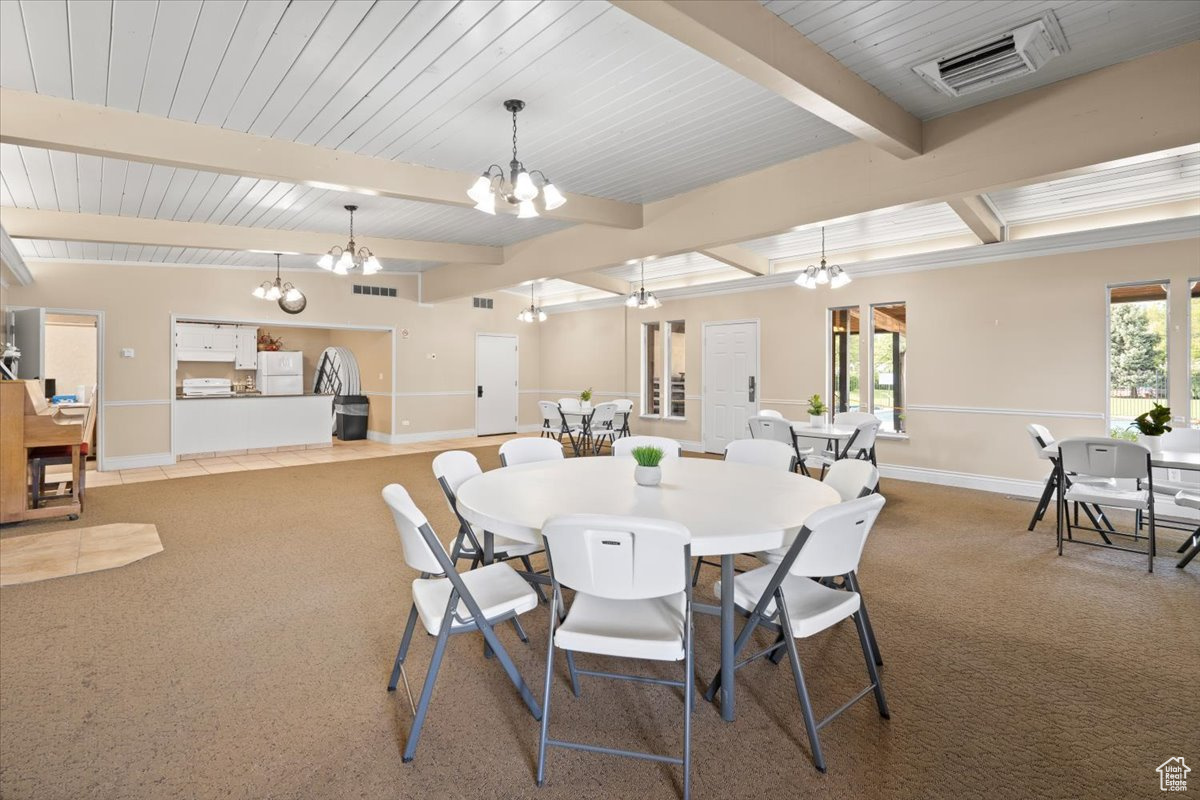 284 E Nashua St, Murray, Utah image 38