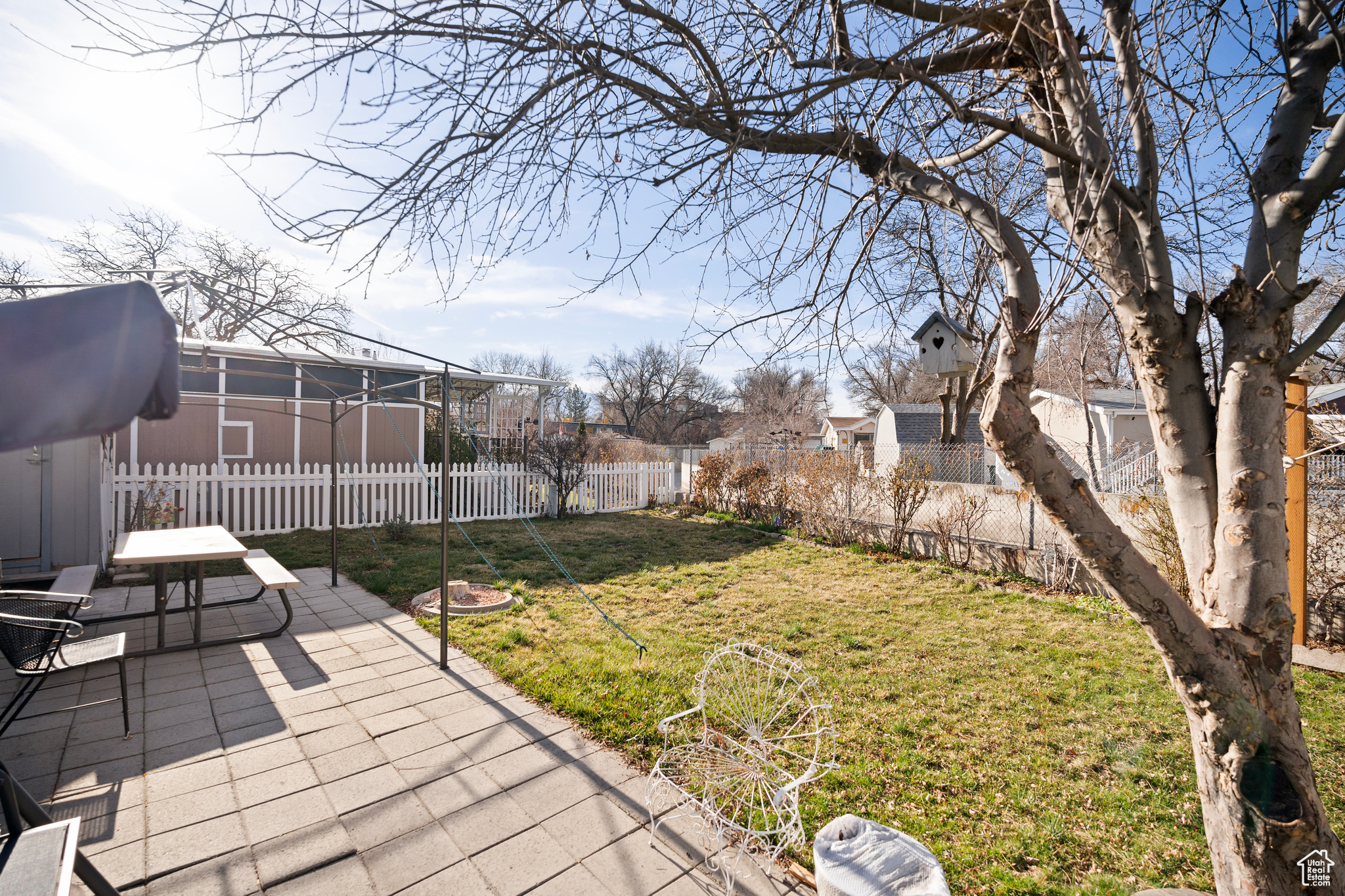 284 E Nashua St, Murray, Utah image 7