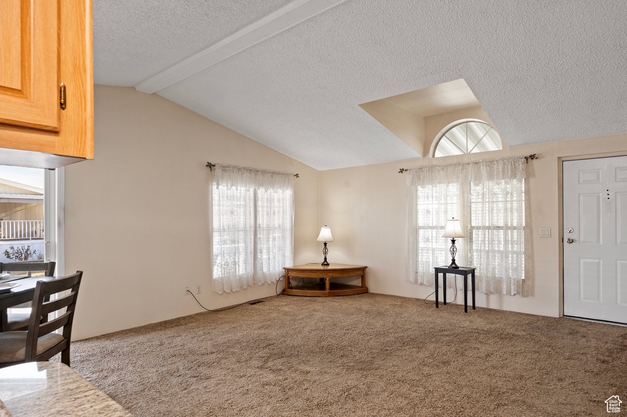 284 E Nashua St, Murray, Utah image 10