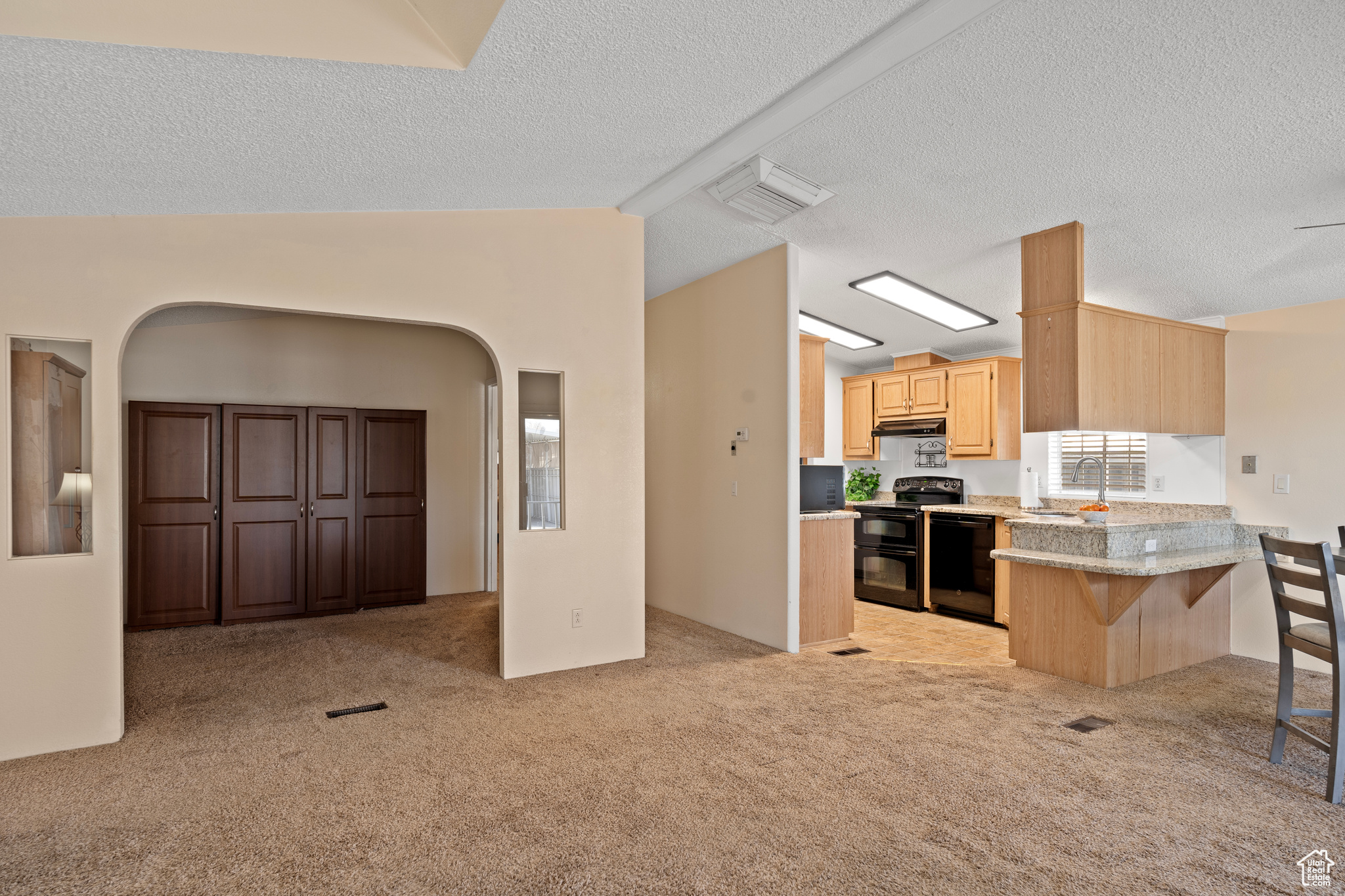 284 E Nashua St, Murray, Utah image 12