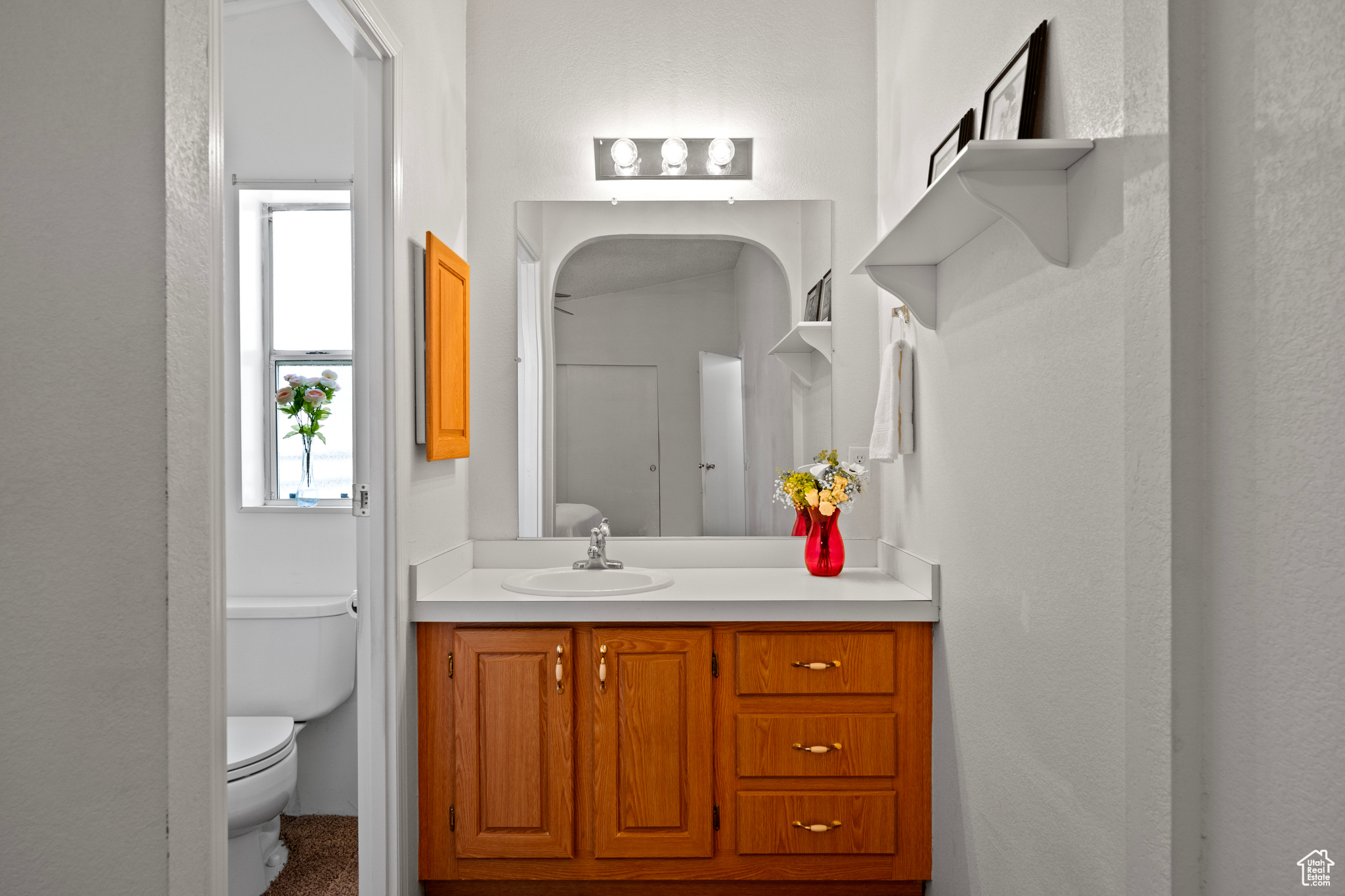 284 E Nashua St, Murray, Utah image 26