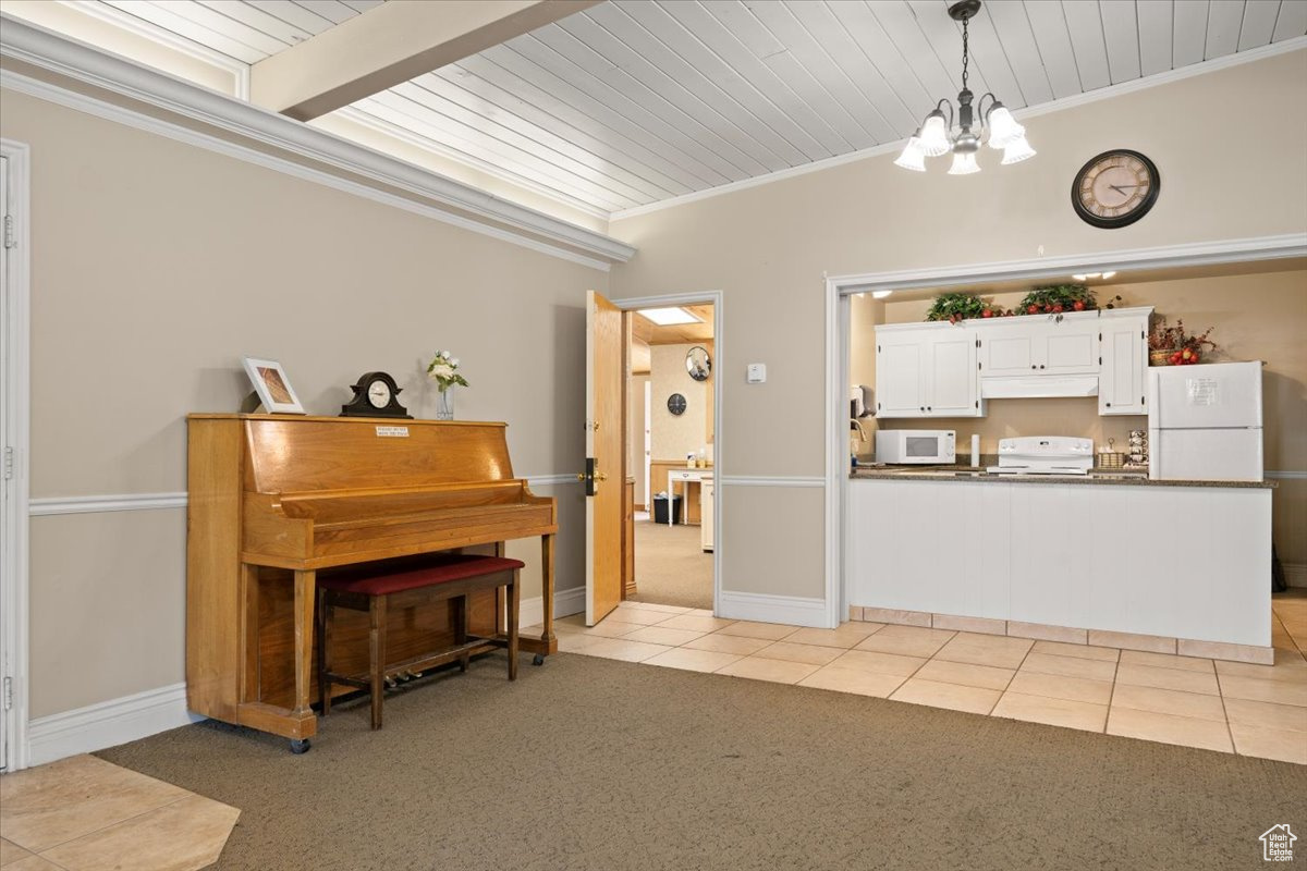 284 E Nashua St, Murray, Utah image 36