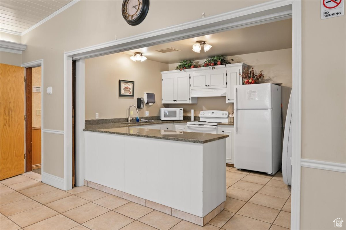 284 E Nashua St, Murray, Utah image 39