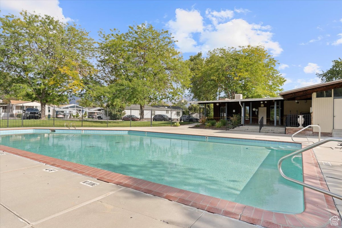 284 E Nashua St, Murray, Utah image 35