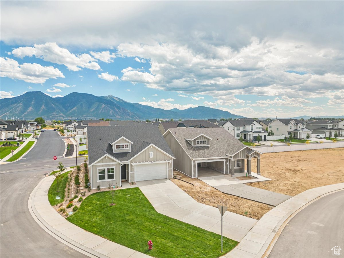 2033 W Fortune Way #462, Mapleton, Utah image 2