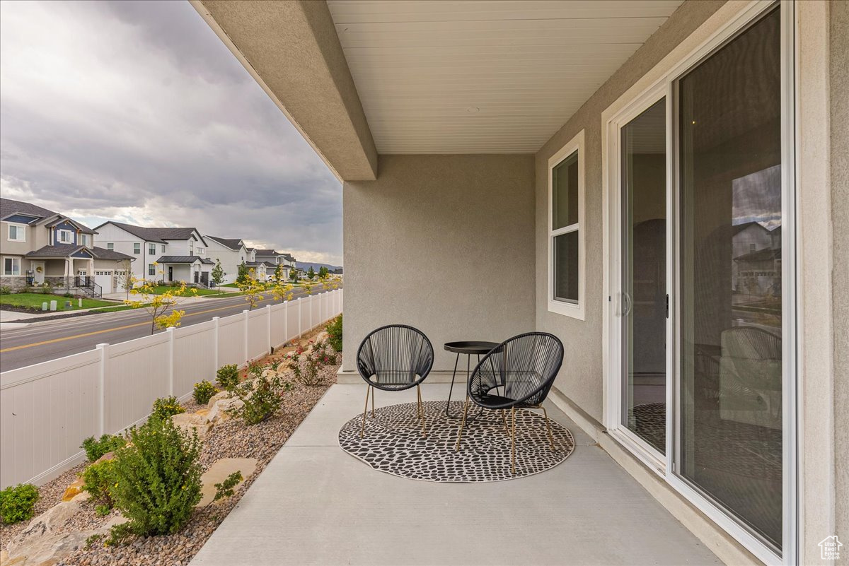 2033 W Fortune Way #462, Mapleton, Utah image 38