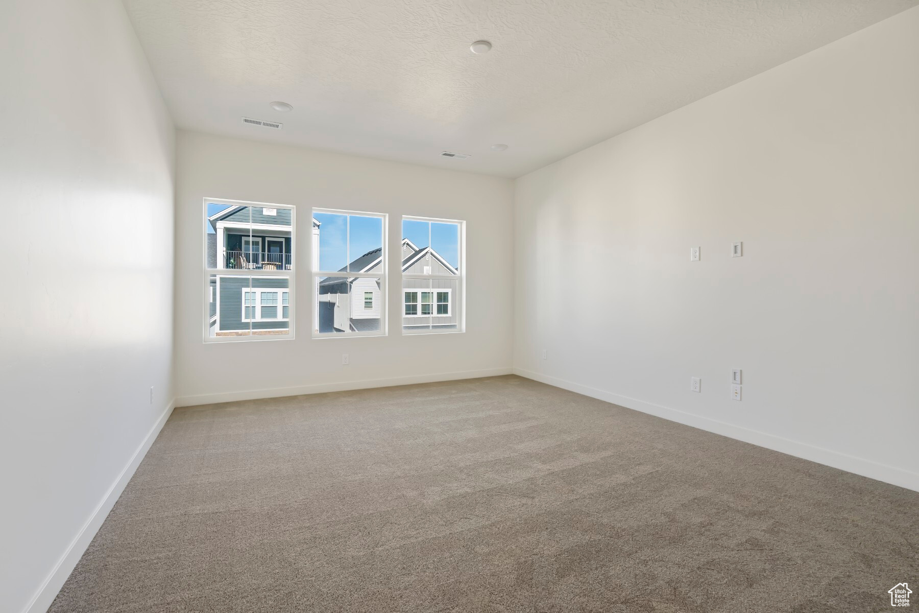 10033 N Torreya Dr #737, Highland, Utah image 13