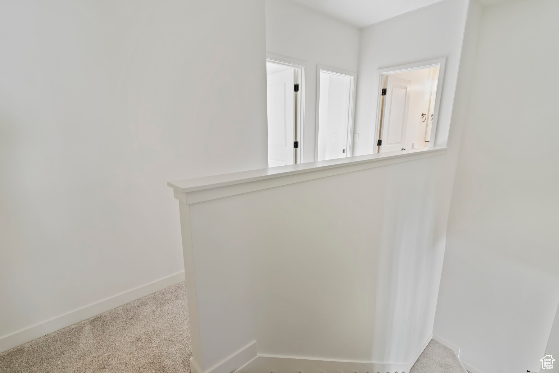 10033 N Torreya Dr #737, Highland, Utah image 11