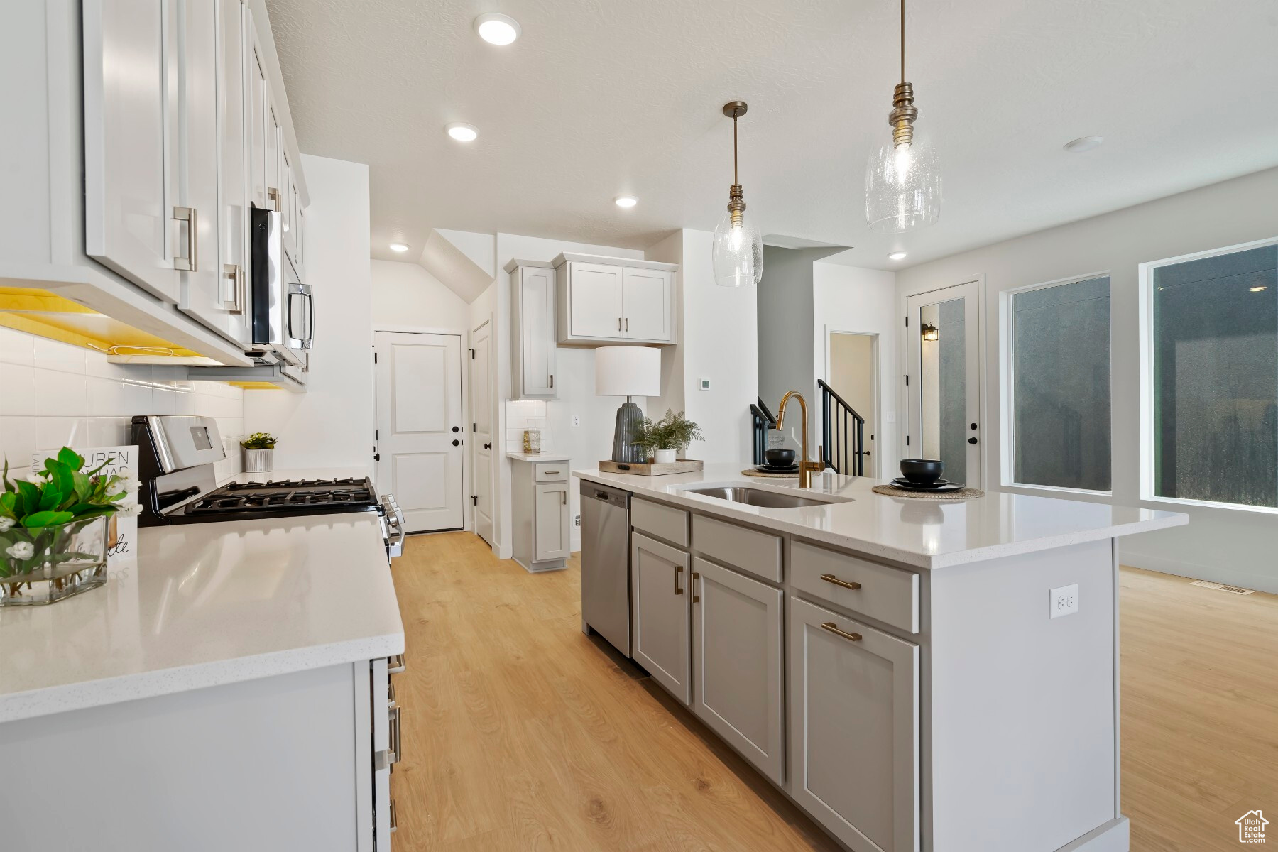 10033 N Torreya Dr #737, Highland, Utah image 8