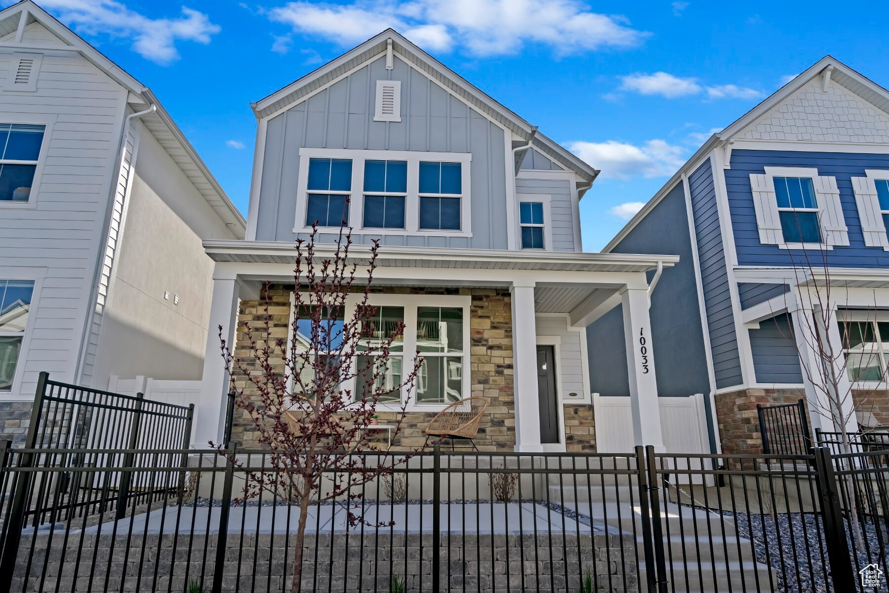 10033 N Torreya Dr #737, Highland, Utah image 2