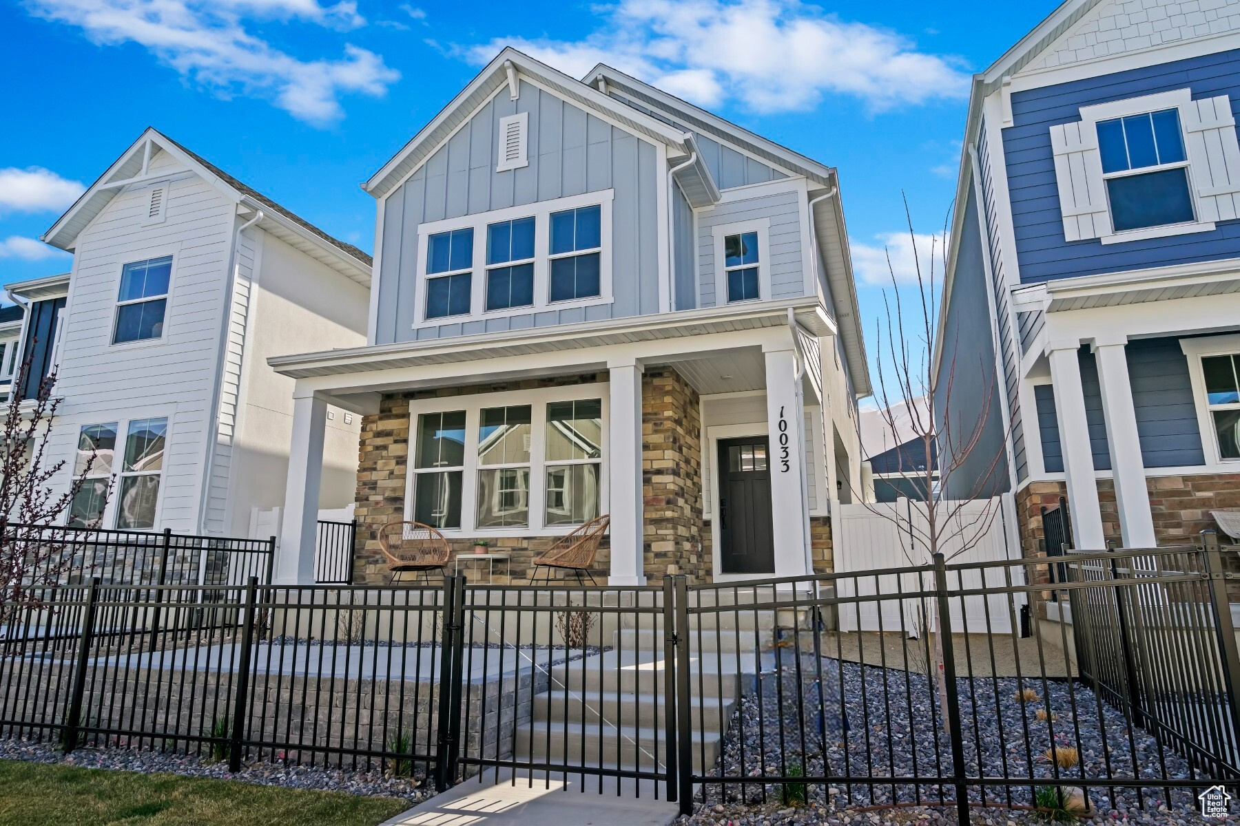 10033 N Torreya Dr #737, Highland, Utah image 3