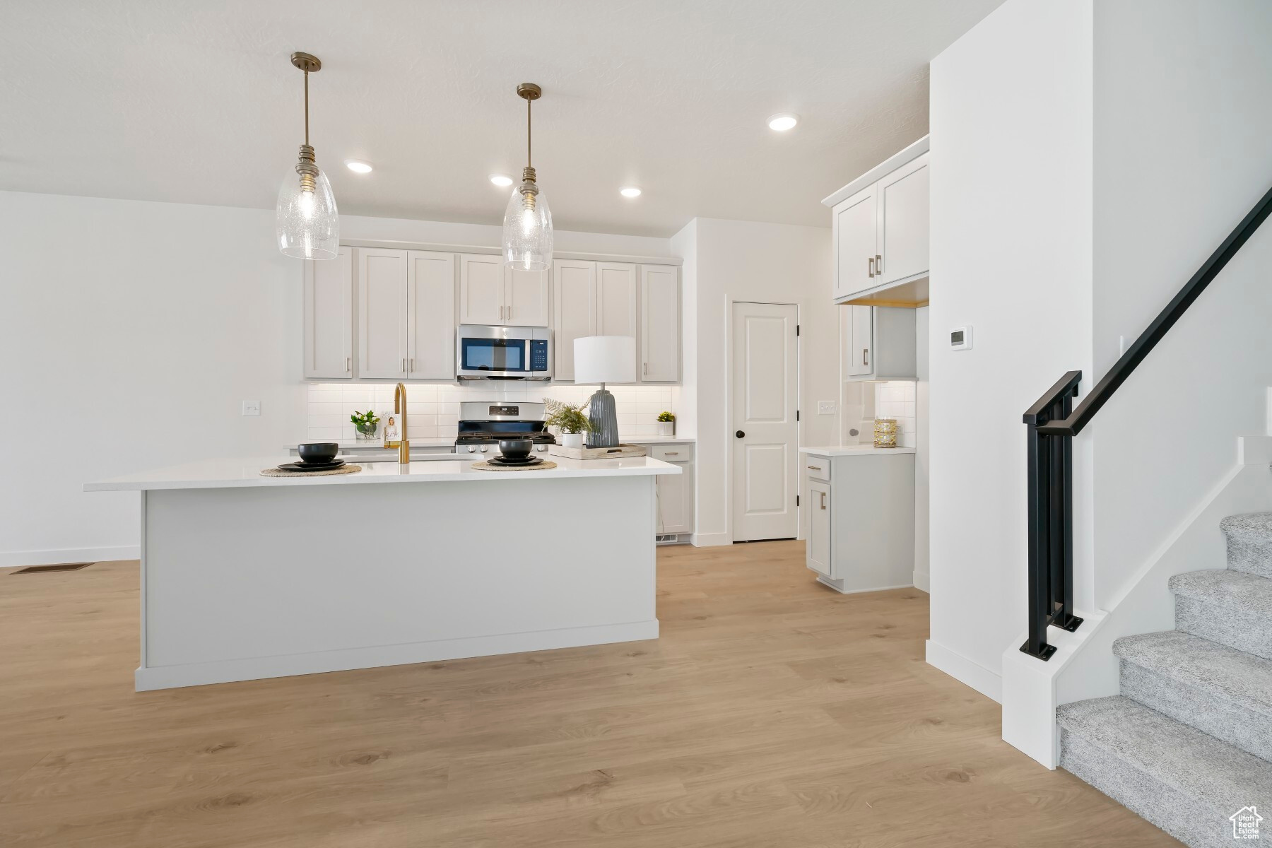 10033 N Torreya Dr #737, Highland, Utah image 6