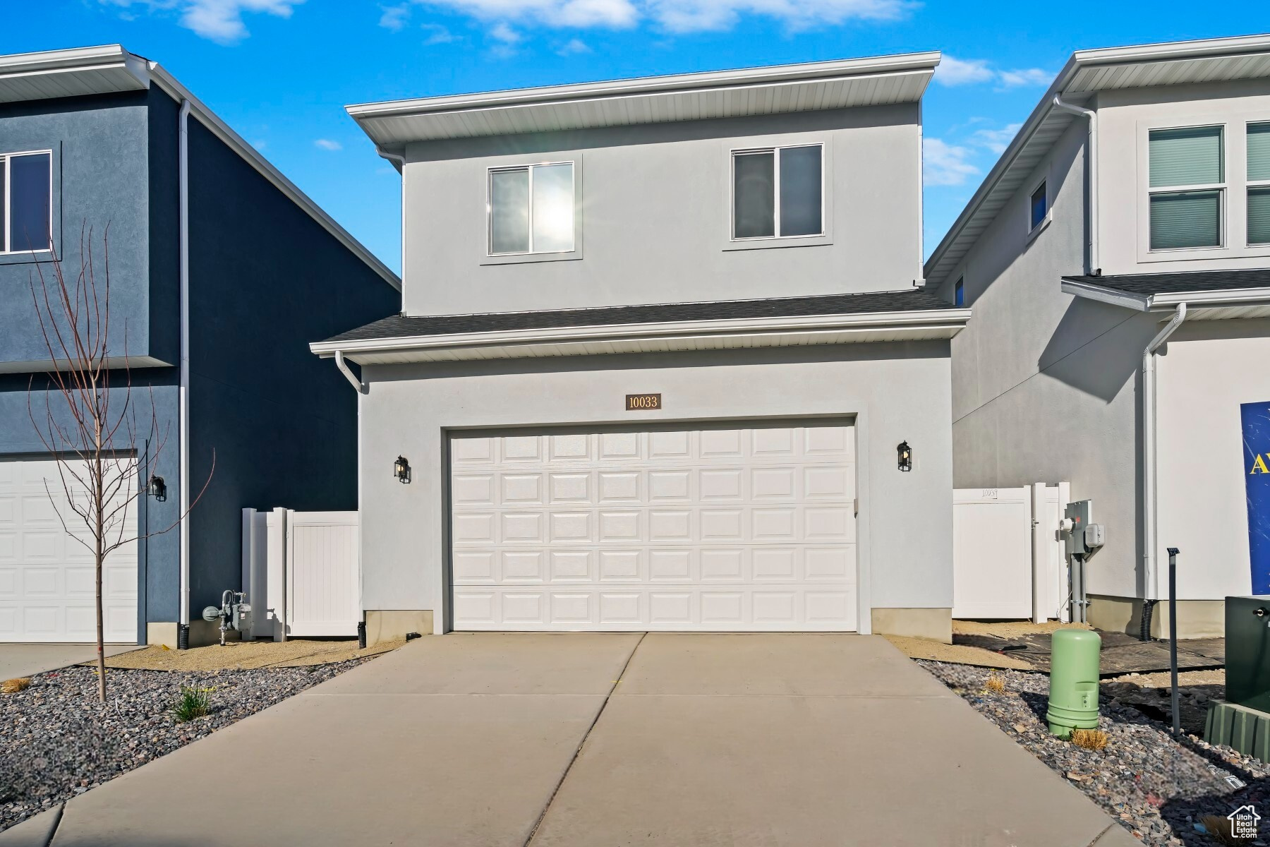 10033 N Torreya Dr #737, Highland, Utah image 15