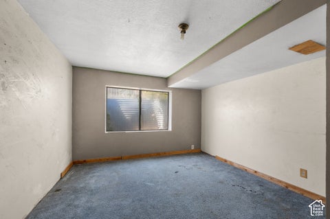 Tiny photo for 2379 W 11800 S, Riverton, UT 84065 (MLS # 2188617)