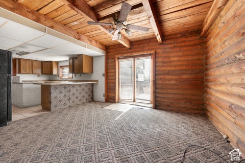 Tiny photo for 2379 W 11800 S, Riverton, UT 84065 (MLS # 2188617)