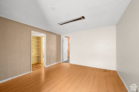 Tiny photo for 2379 W 11800 S, Riverton, UT 84065 (MLS # 2188617)