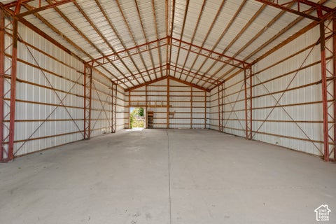 Tiny photo for 2379 W 11800 S, Riverton, UT 84065 (MLS # 2188617)