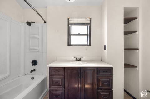 Tiny photo for 2379 W 11800 S, Riverton, UT 84065 (MLS # 2188617)