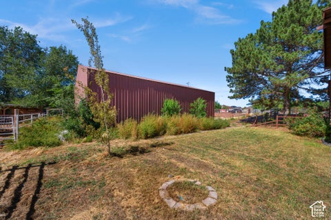 Tiny photo for 2379 W 11800 S, Riverton, UT 84065 (MLS # 2188617)