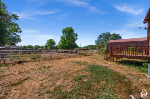 Tiny photo for 2379 W 11800 S, Riverton, UT 84065 (MLS # 2188617)