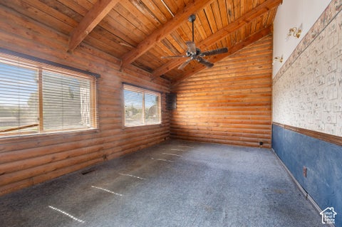 Tiny photo for 2379 W 11800 S, Riverton, UT 84065 (MLS # 2188617)
