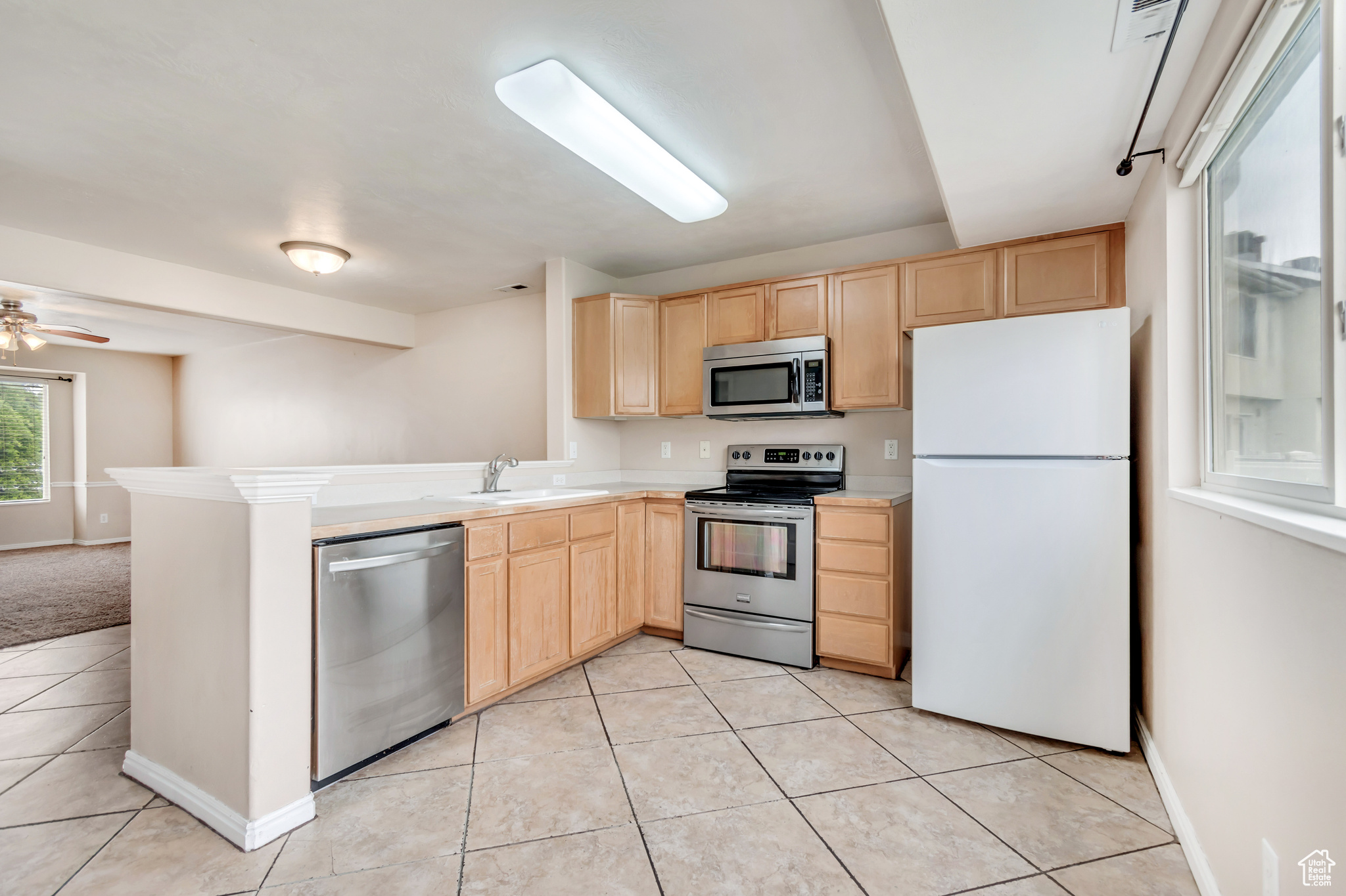 768 E 1740 #768, Orem, Utah image 14