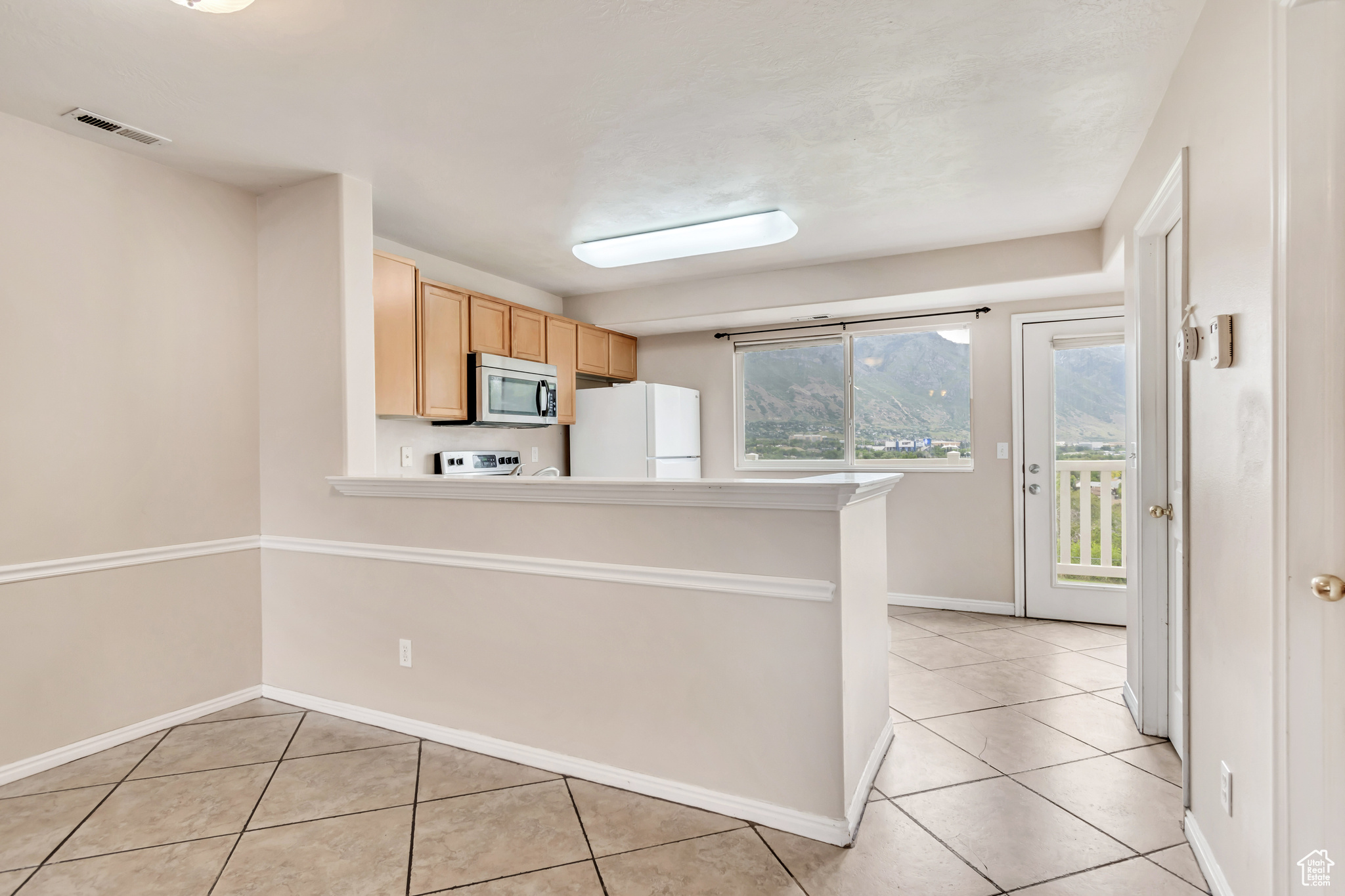 768 E 1740 #768, Orem, Utah image 13