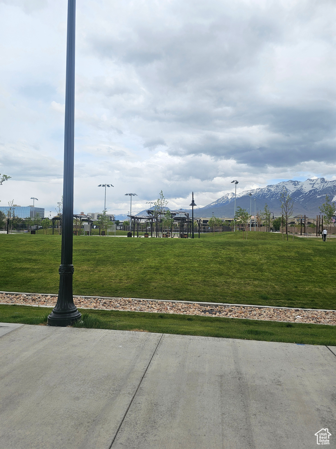 768 E 1740 #768, Orem, Utah image 7