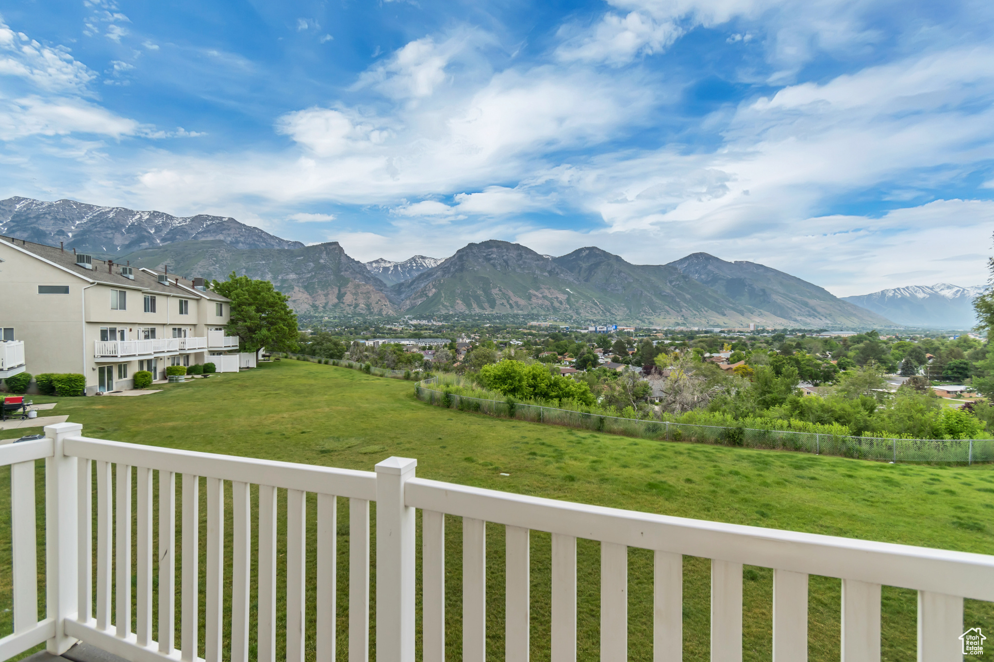 768 E 1740 #768, Orem, Utah image 29