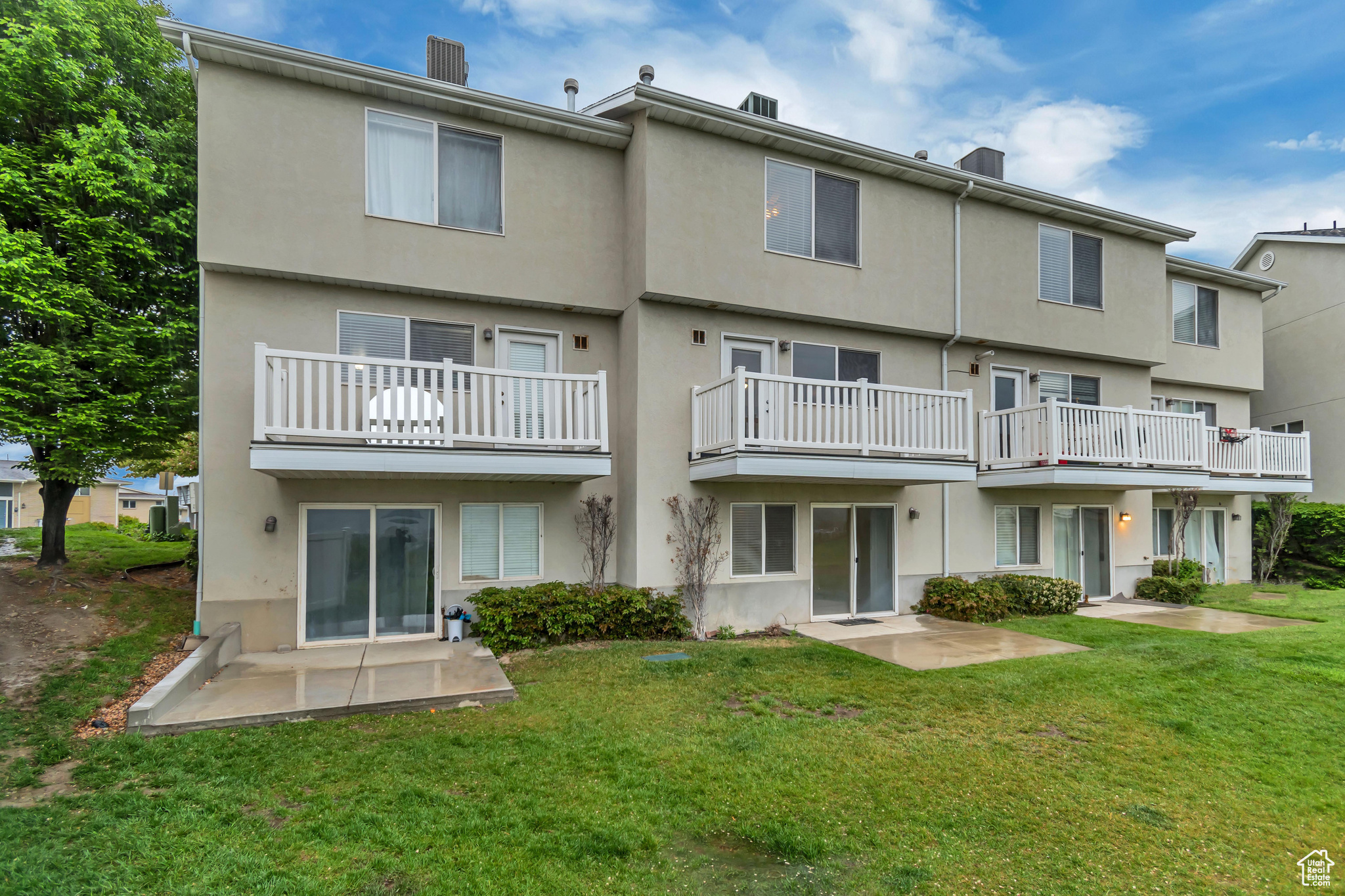 768 E 1740 #768, Orem, Utah image 4