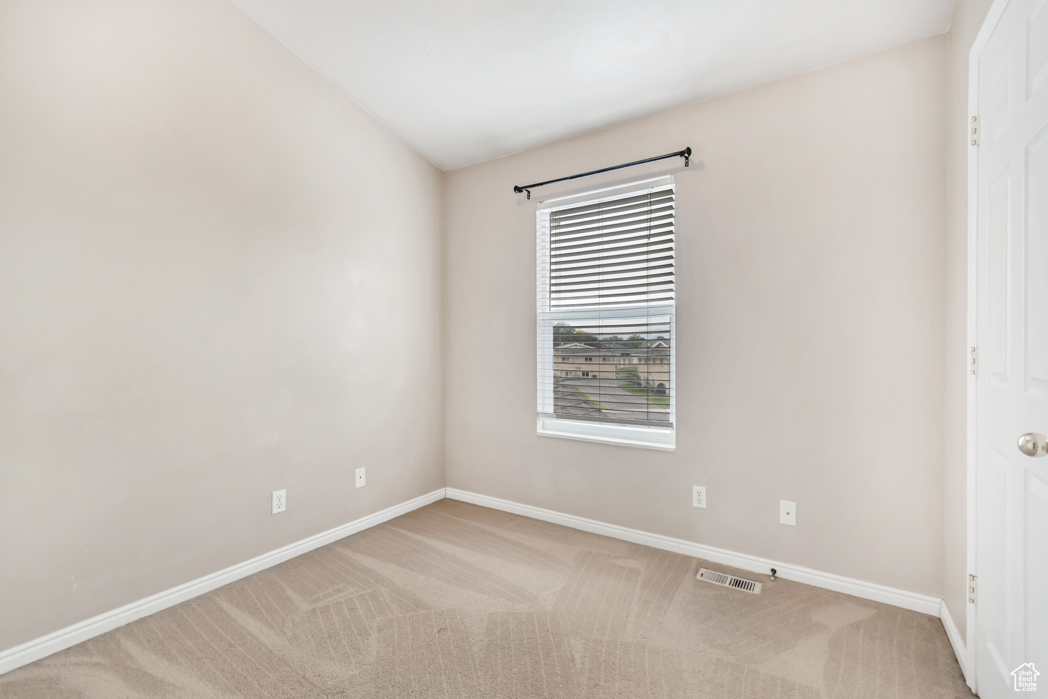 768 E 1740 #768, Orem, Utah image 16
