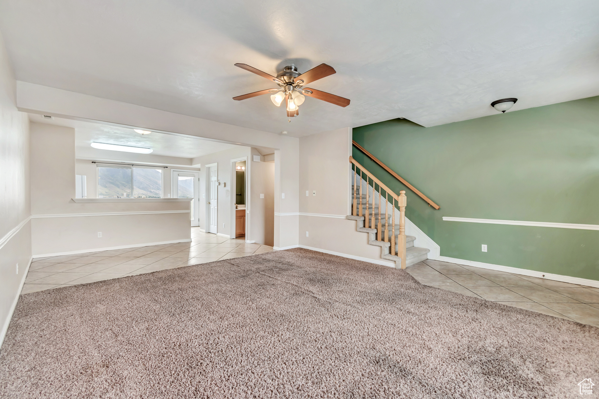 768 E 1740 #768, Orem, Utah image 11