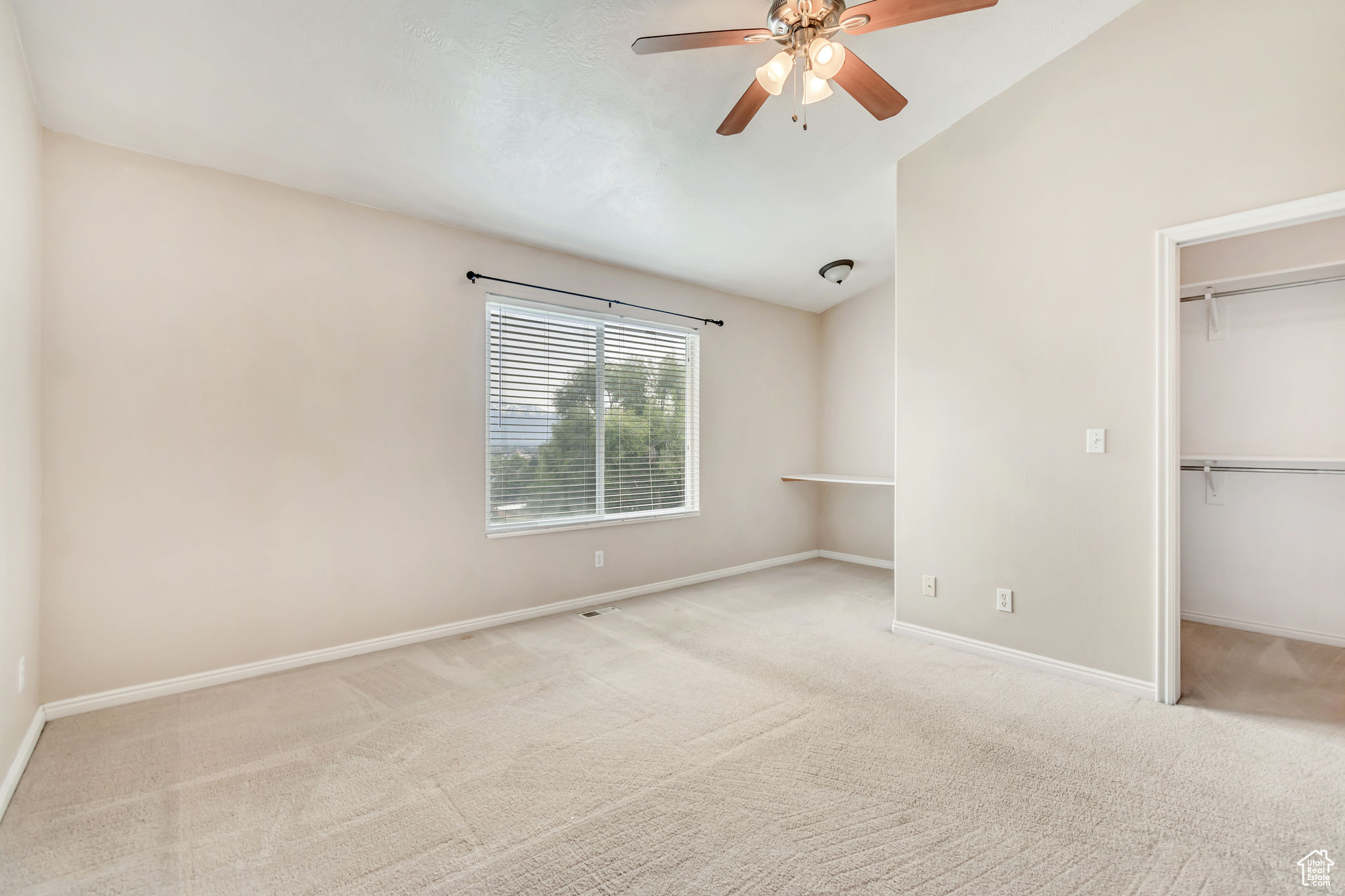 768 E 1740 #768, Orem, Utah image 21