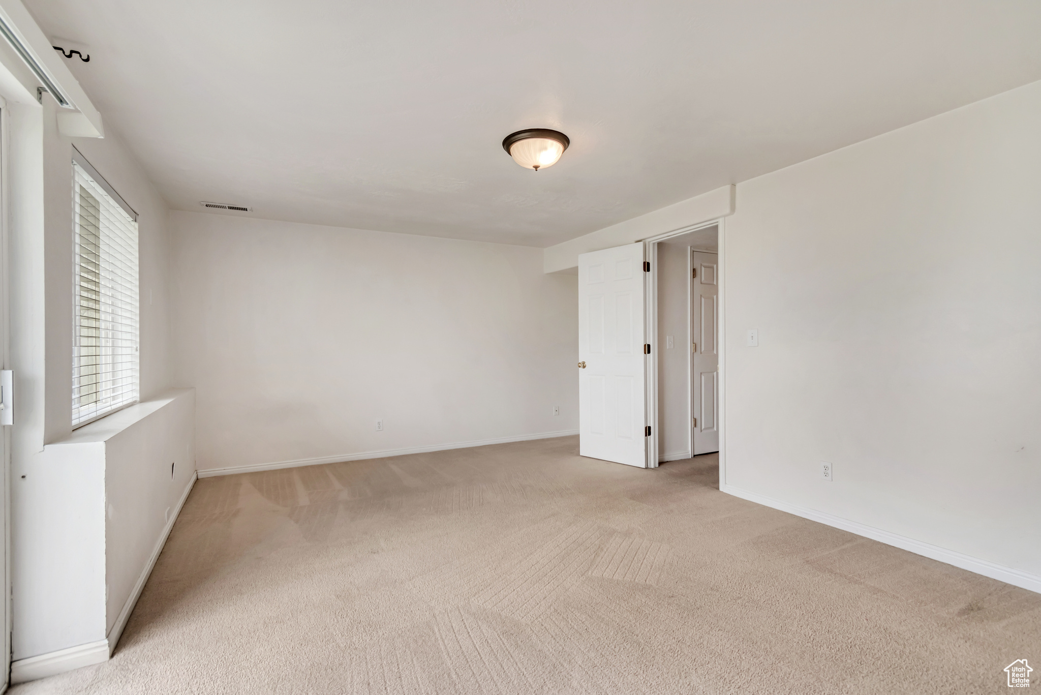 768 E 1740 #768, Orem, Utah image 28