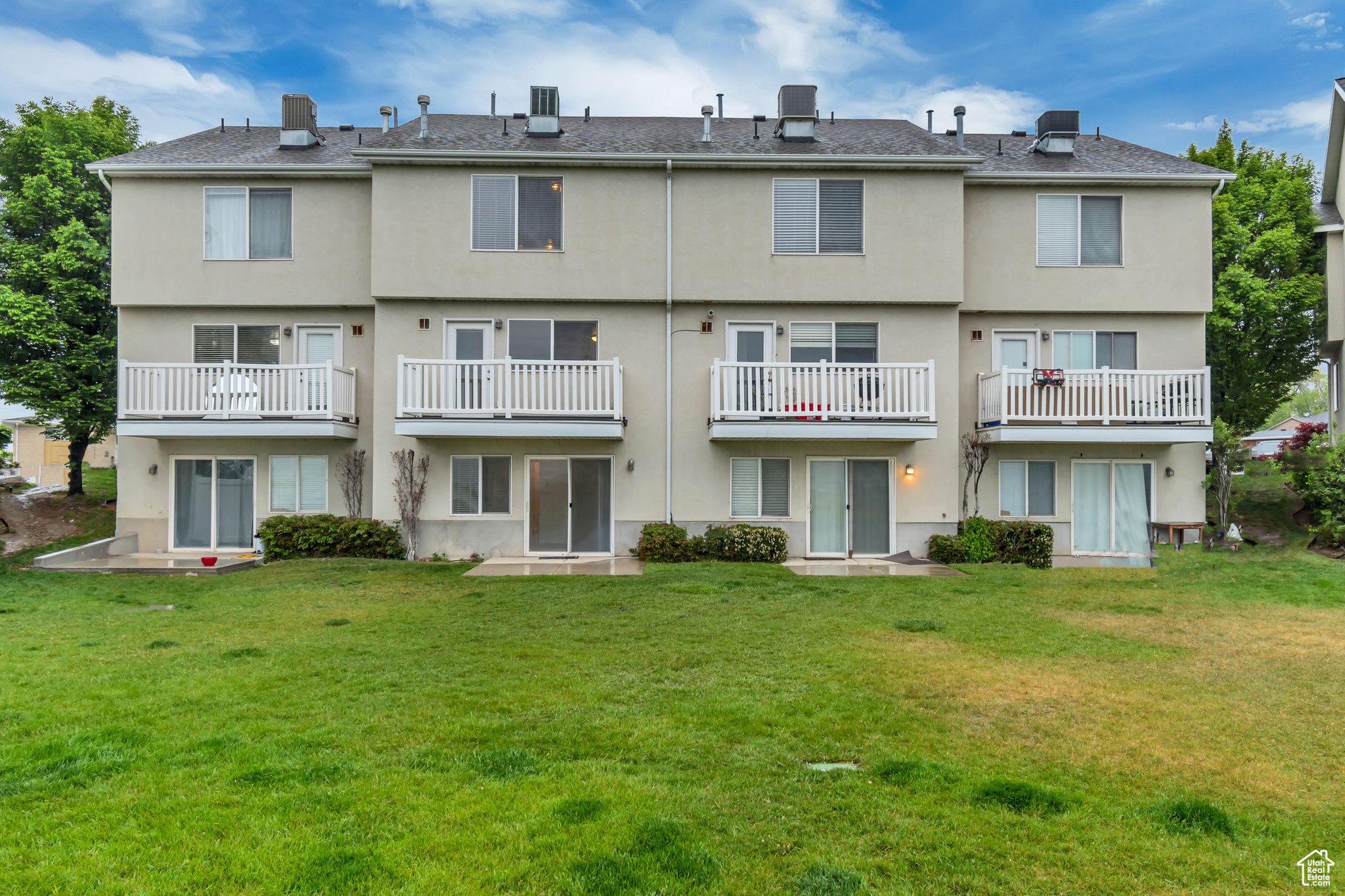 768 E 1740 #768, Orem, Utah image 3