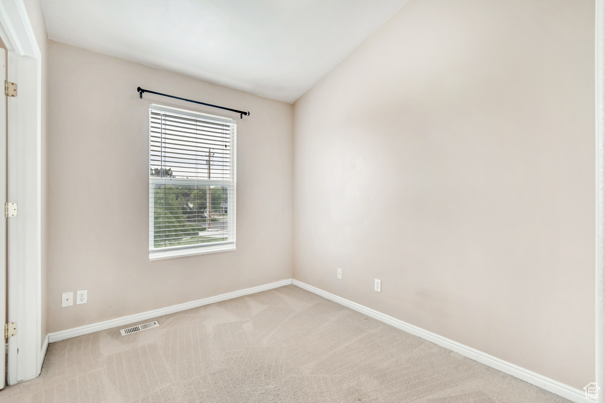 768 E 1740 #768, Orem, Utah image 18